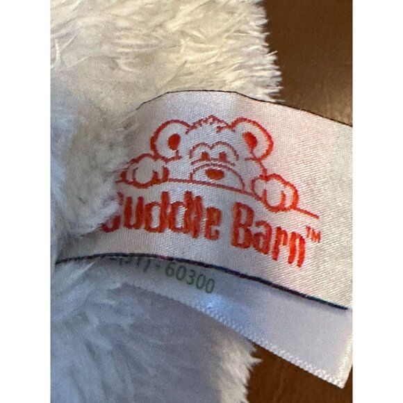 Mother Goose Animated Talking Nursery Rhyme Plush Baby Shower Gift Educational - Picture 9 of 11